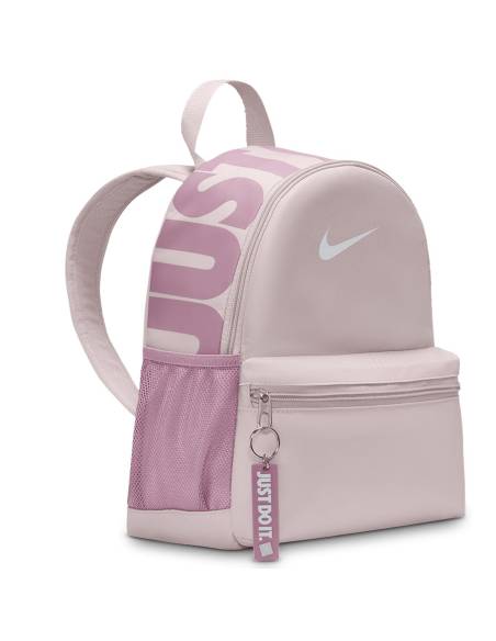 Plecak Nike Brasilia JDI DR6091-019