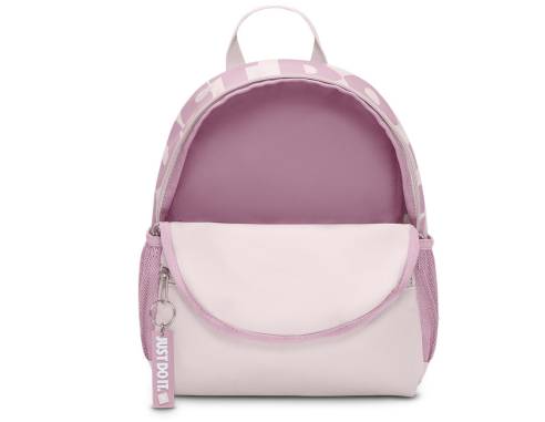 Plecak Nike Brasilia JDI DR6091-019