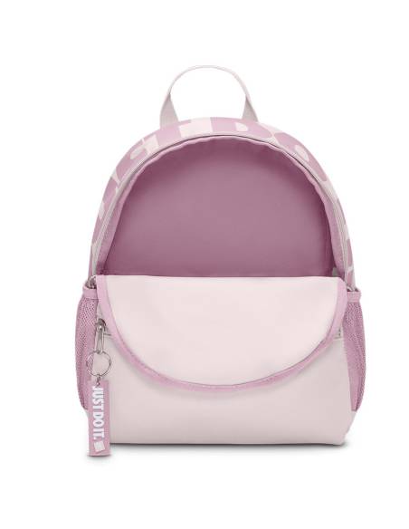 Plecak Nike Brasilia JDI DR6091-019