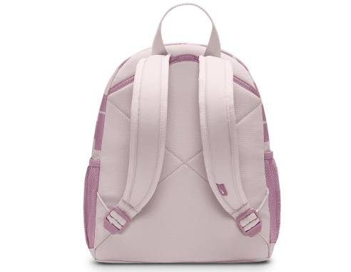 Plecak Nike Brasilia JDI DR6091-019
