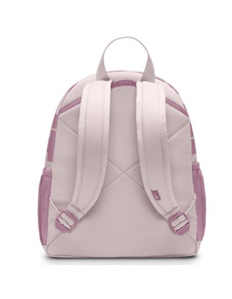 Plecak Nike Brasilia JDI DR6091-019