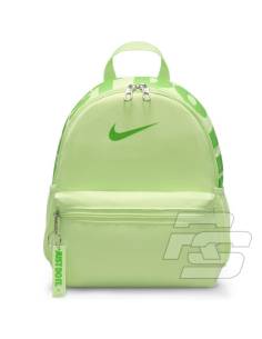 Plecak Nike Brasilia JDI DR6091-360