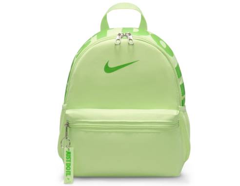 Plecak Nike Brasilia JDI DR6091-360