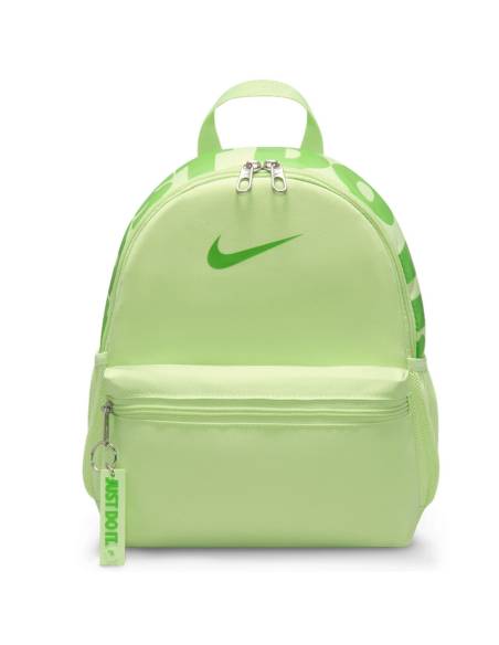Plecak Nike Brasilia JDI DR6091-360