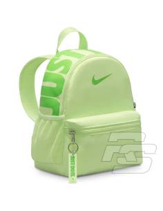 Plecak Nike Brasilia JDI DR6091-360 2