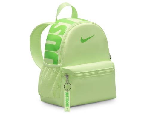 Plecak Nike Brasilia JDI DR6091-360