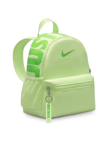 Plecak Nike Brasilia JDI DR6091-360