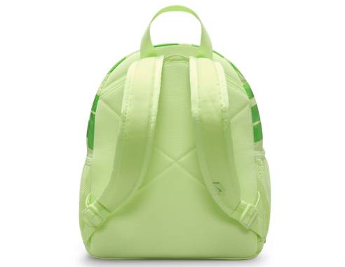 Plecak Nike Brasilia JDI DR6091-360
