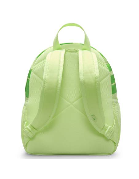 Plecak Nike Brasilia JDI DR6091-360