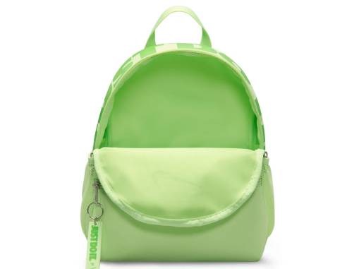 Plecak Nike Brasilia JDI DR6091-360