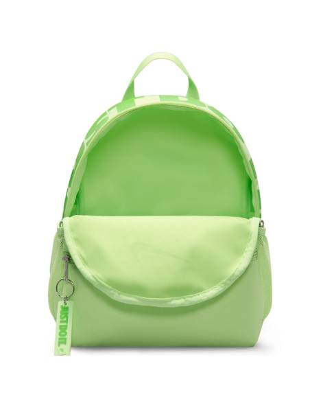 Plecak Nike Brasilia JDI DR6091-360