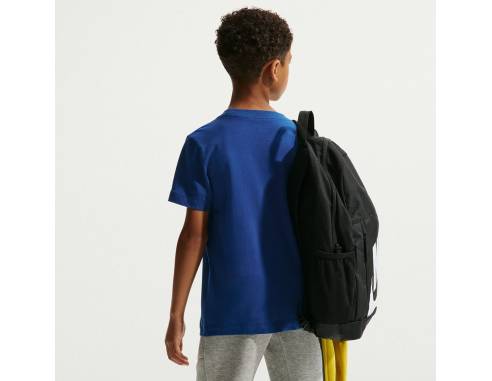 Koszulka Nike FC Barcelona Club Tee Junior IB4112-431