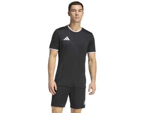 Koszulka adidas Entrada 26 JSY JZ2505