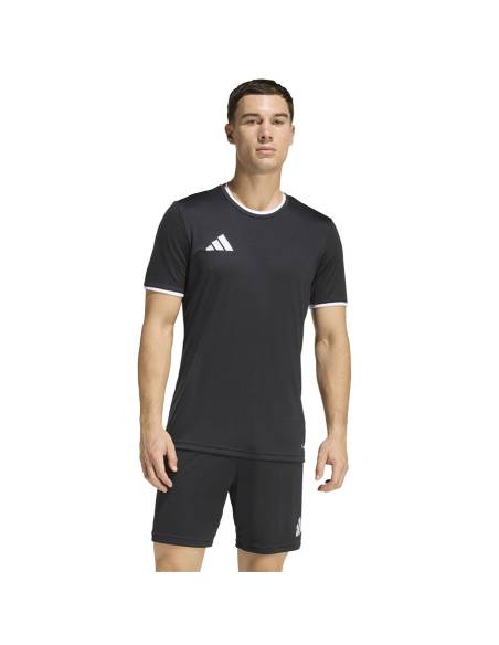 Koszulka adidas Entrada 26 JSY JZ2505