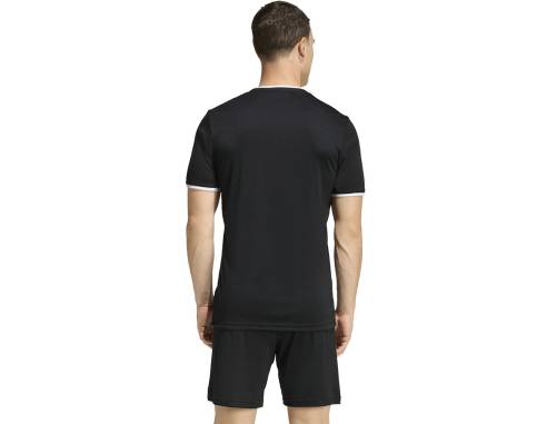 Koszulka adidas Entrada 26 JSY JZ2505