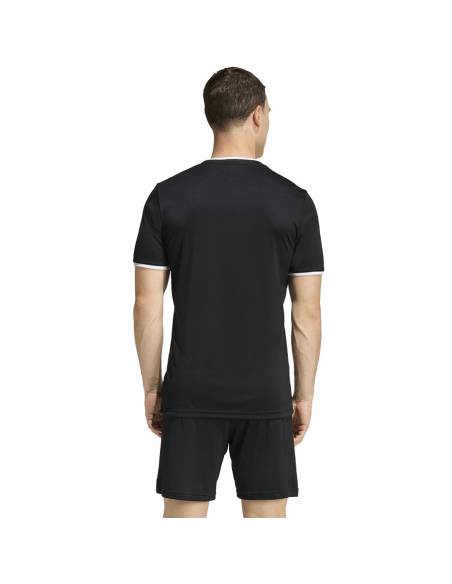 Koszulka adidas Entrada 26 JSY JZ2505