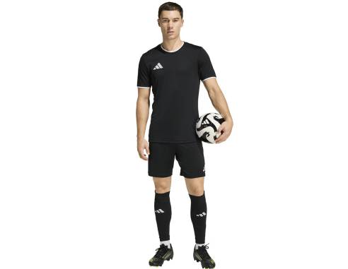 Koszulka adidas Entrada 26 JSY JZ2505