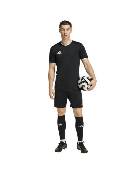 Koszulka adidas Entrada 26 JSY JZ2505