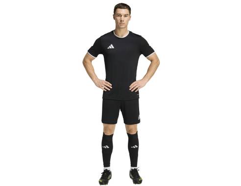 Koszulka adidas Entrada 26 JSY JZ2505