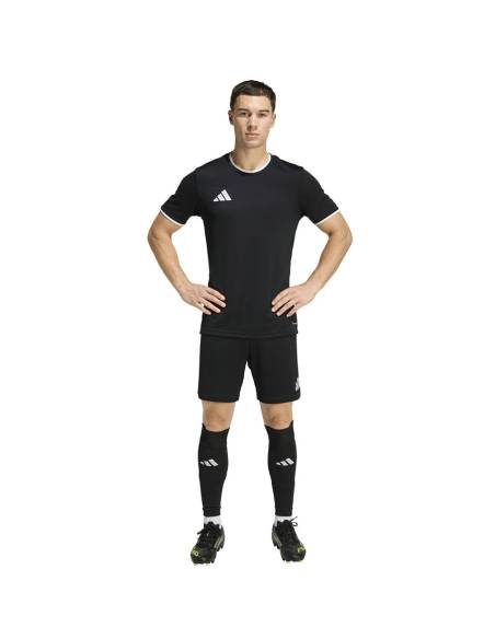 Koszulka adidas Entrada 26 JSY JZ2505