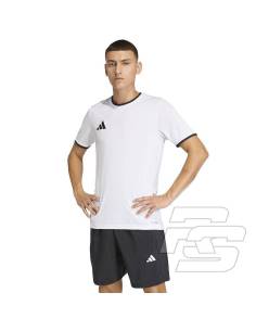 Koszulka adidas Entrada 26 JSY JZ2508