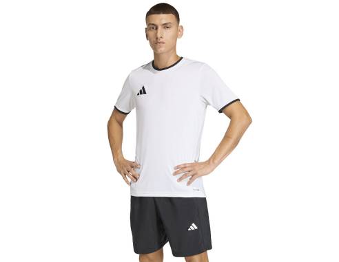 Koszulka adidas Entrada 26 JSY JZ2508