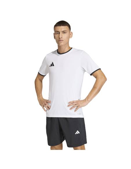 Koszulka adidas Entrada 26 JSY JZ2508