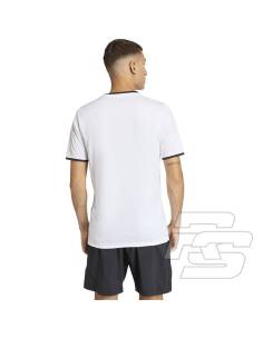 Koszulka adidas Entrada 26 JSY JZ2508 2