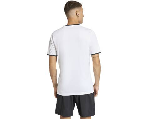 Koszulka adidas Entrada 26 JSY JZ2508