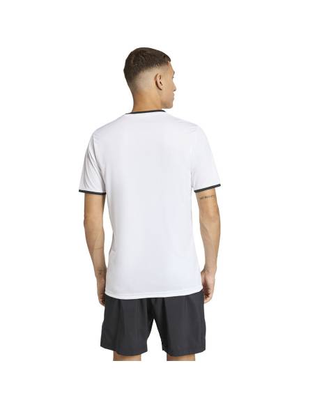 Koszulka adidas Entrada 26 JSY JZ2508