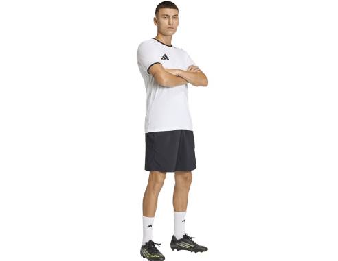 Koszulka adidas Entrada 26 JSY JZ2508