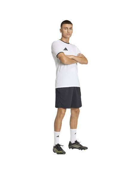 Koszulka adidas Entrada 26 JSY JZ2508