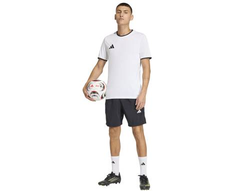 Koszulka adidas Entrada 26 JSY JZ2508
