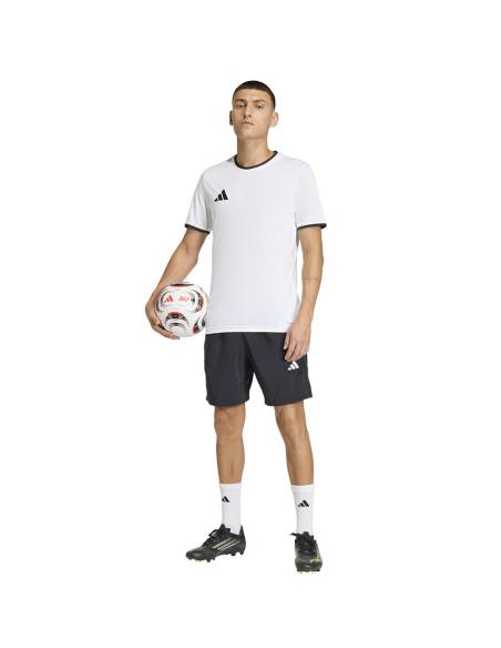 Koszulka adidas Entrada 26 JSY JZ2508