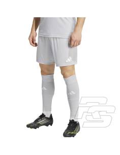 Spodenki adidas ENTRADA 26 Short JZ2515