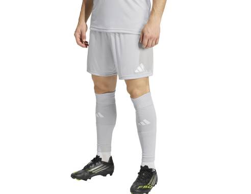 Spodenki adidas ENTRADA 26 Short JZ2515