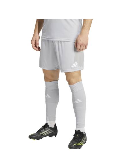 Spodenki adidas ENTRADA 26 Short JZ2515