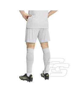 Spodenki adidas ENTRADA 26 Short JZ2515 2