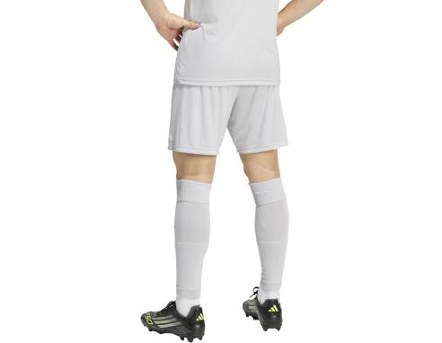 Spodenki adidas ENTRADA 26 Short JZ2515