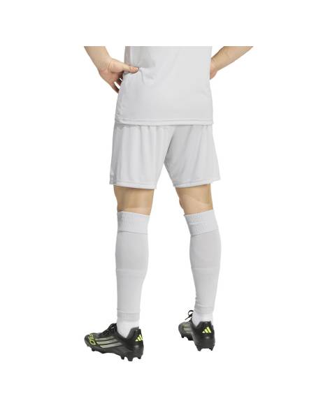 Spodenki adidas ENTRADA 26 Short JZ2515