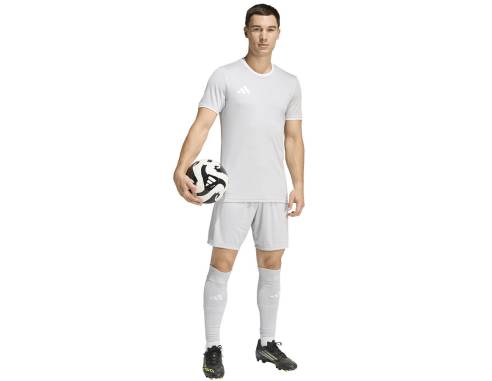 Spodenki adidas ENTRADA 26 Short JZ2515