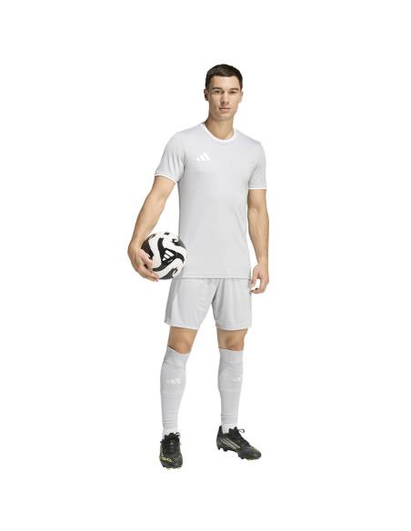 Spodenki adidas ENTRADA 26 Short JZ2515