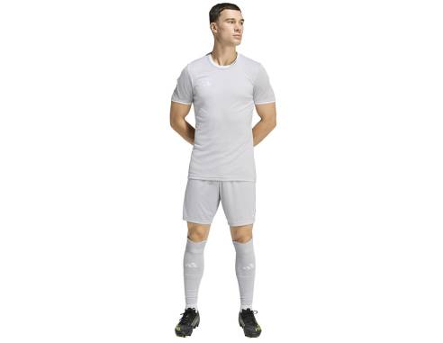 Spodenki adidas ENTRADA 26 Short JZ2515