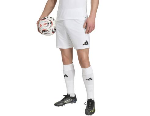 Spodenki adidas ENTRADA 26 Short JZ2516