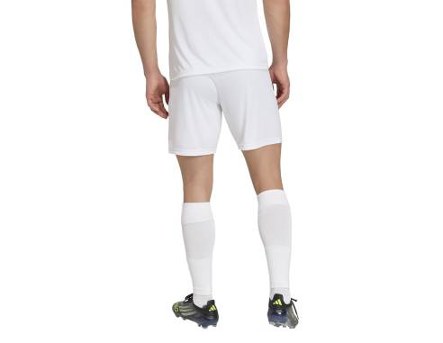 Spodenki adidas ENTRADA 26 Short JZ2516