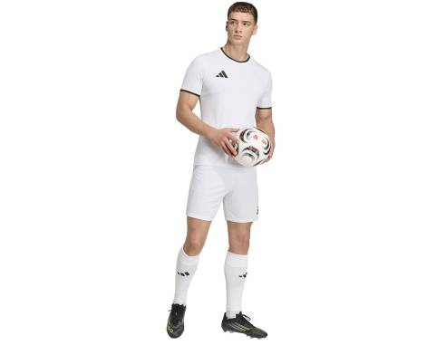 Spodenki adidas ENTRADA 26 Short JZ2516