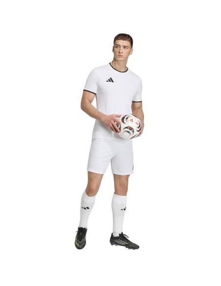 Spodenki adidas ENTRADA 26 Short JZ2516