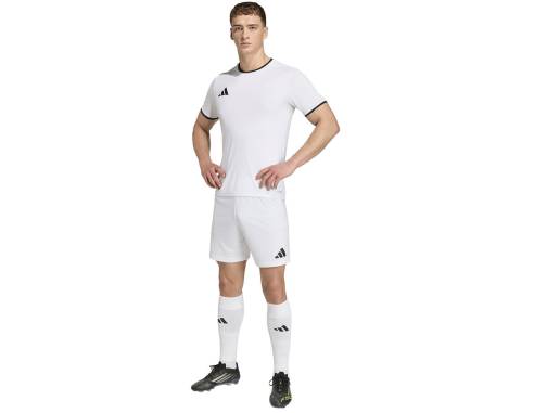 Spodenki adidas ENTRADA 26 Short JZ2516