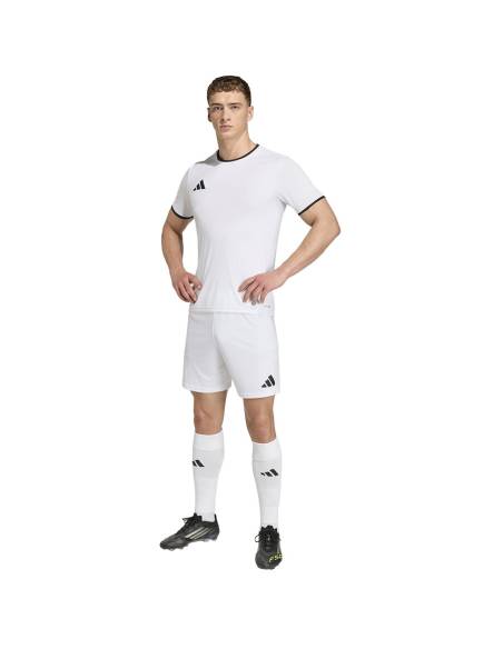 Spodenki adidas ENTRADA 26 Short JZ2516