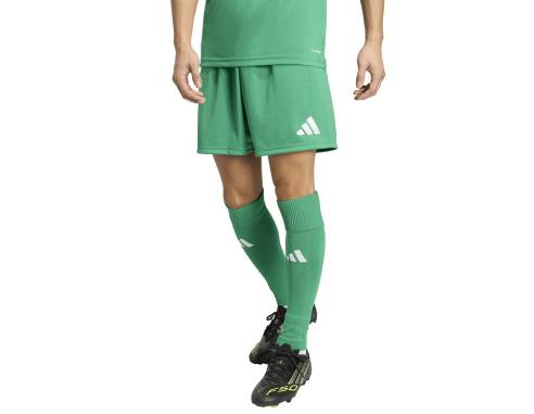 Spodenki adidas ENTRADA 26 Short JZ2519